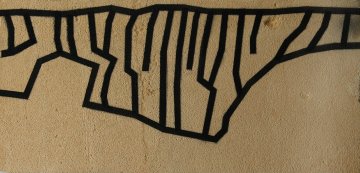 MARES 7 IMG_0174